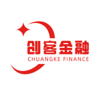 葛文惠