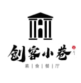 雷沛白