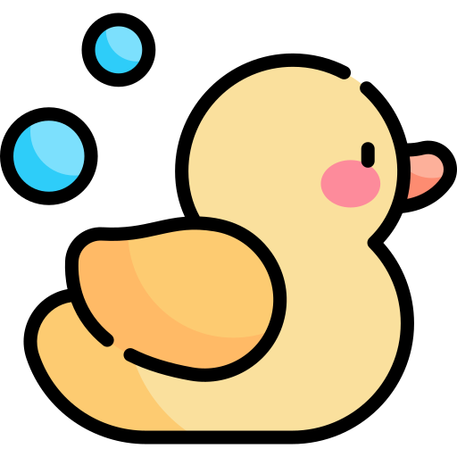 鲜于俊民