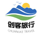 岳又绿